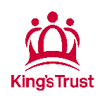 Kings Trust