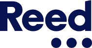 Reed