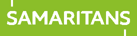Samaritans
