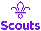 Scouts