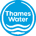 Thames Water